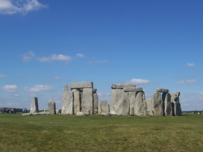 Great Britain